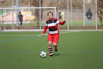 Bild 50 - F Altona 93 - Nordlichter im NSV : Ergebnis: 1:3